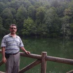 Bedri