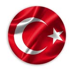 Hanifi