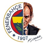 Gokhan