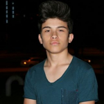 Emre