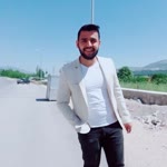 Ömer