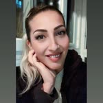 Ezginur