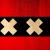 profile-icon