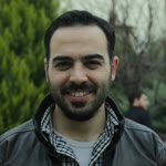 Ozan