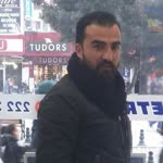 Tuncay