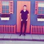 Enes