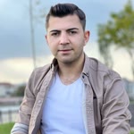 Yusuf
