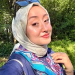Gülsüm