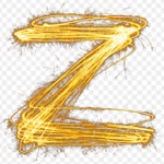 Zeynep