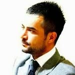 Hüseyin