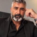 Tuncay