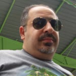Kamuran