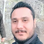 Yavuz