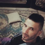 Ferdi