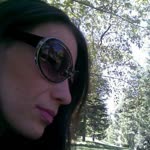 Derya