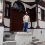 Hudaverdi