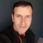 Orhan