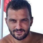 Emrah