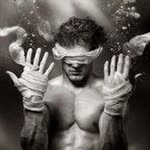 Ferhat