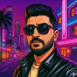 Ömer