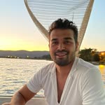 Orhan