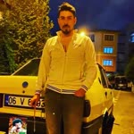 Zafer