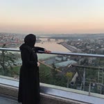 Hatice