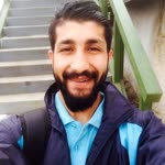 Sercan