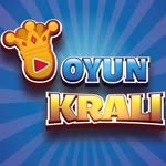 Toprak