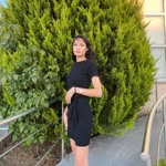 Şeyma