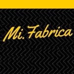 Mi Fabrica