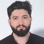 Ümit