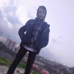 Muhammet