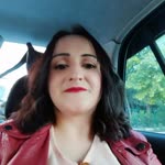 Emel