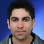 Erhan