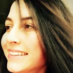 Merve