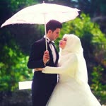 Metin