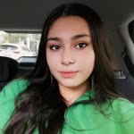 Asya