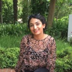 Meryem