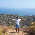 Kazım