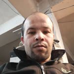 Serdar