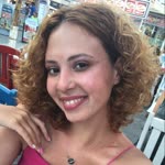 Merve