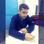 Arslan