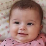 Hacıosman