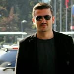 Cem