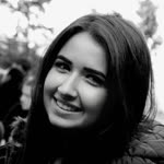 Elif
