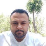 Ramazan