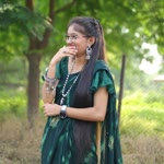 Diksha