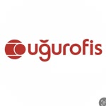 Uğur