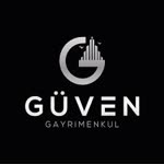 Güven